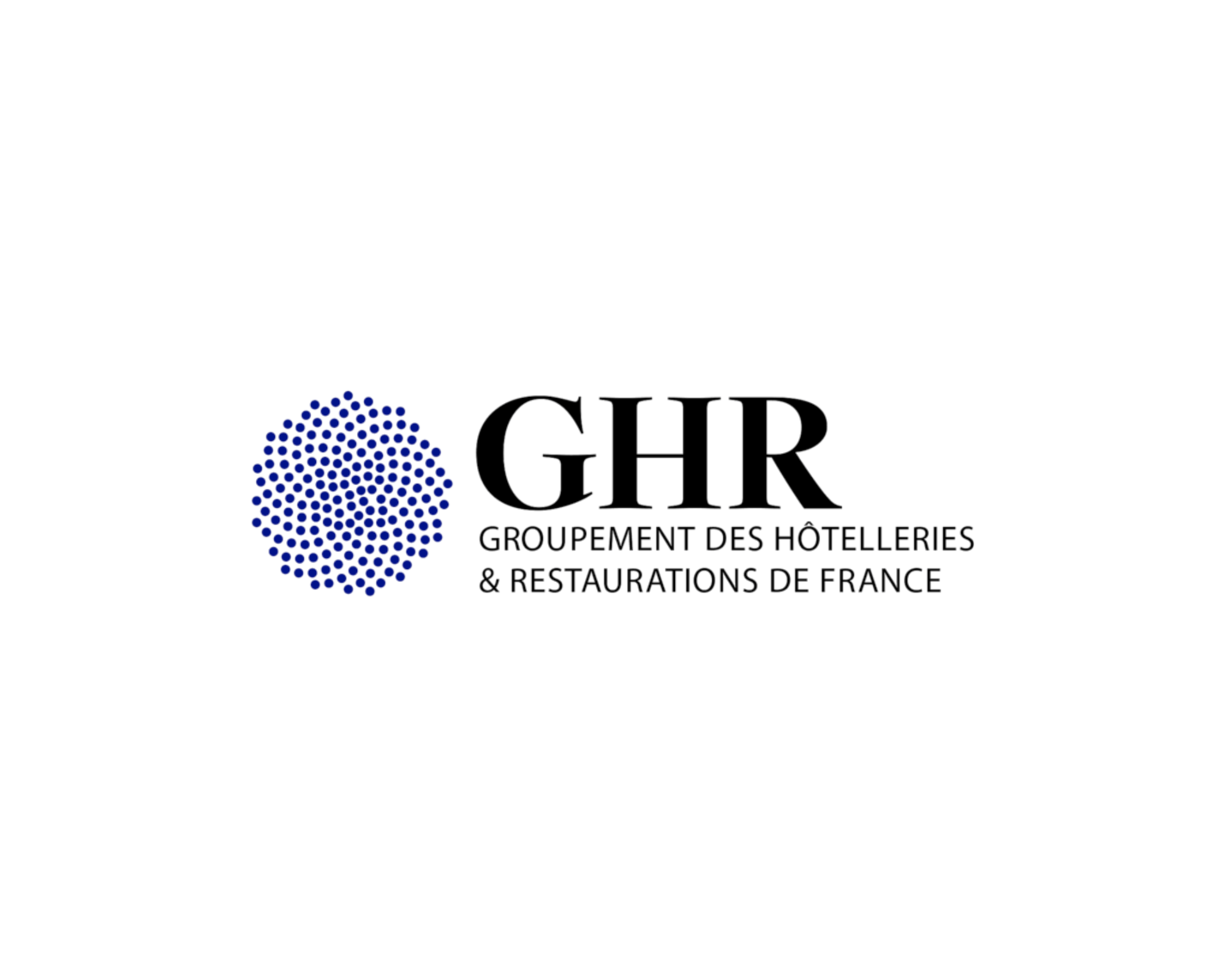 Loi immigration : le GHR demande l’inscription des métiers de l’hôtellerie-restauration comme métiers en tension