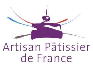 45e concours du Meilleur Apprenti de France pâtissier à Dijon