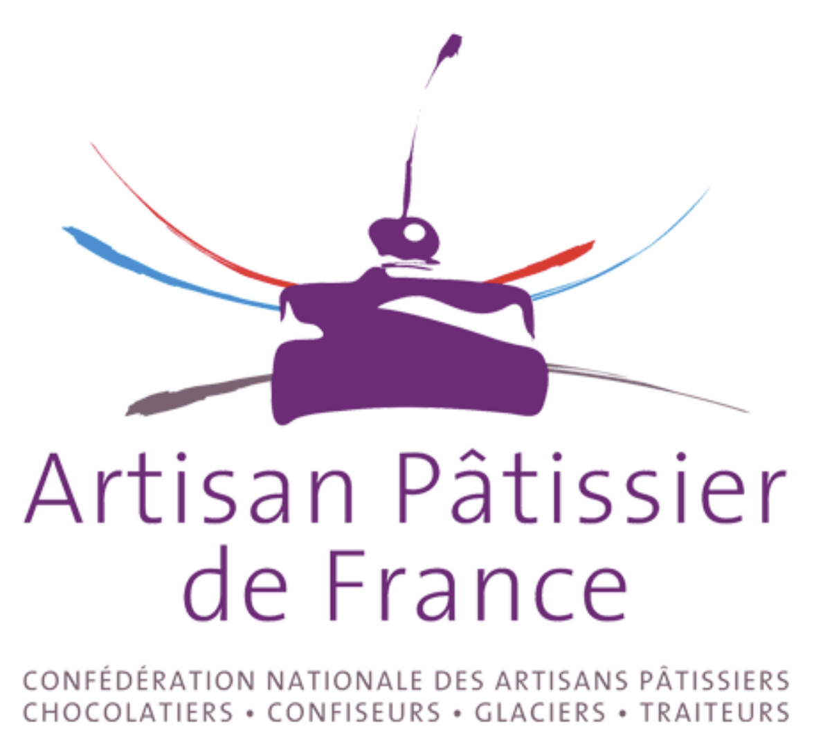 45e concours du Meilleur Apprenti de France pâtissier à Dijon