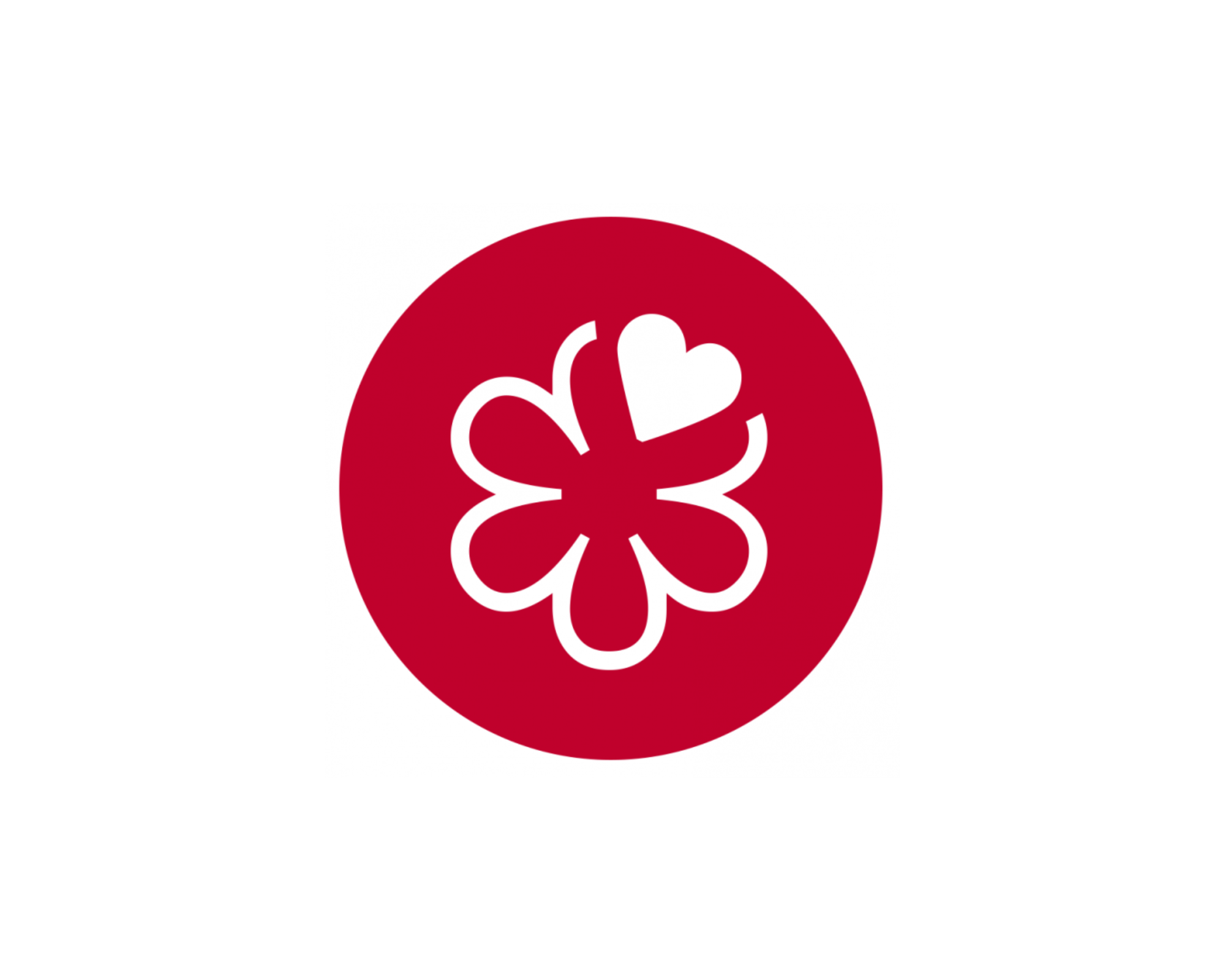 Guide Michelin 2024 : le match des régions