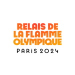 La gastronomie française, relais de la Flamme Olympique