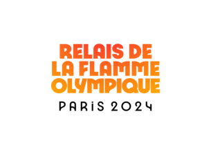La gastronomie française, relais de la Flamme Olympique