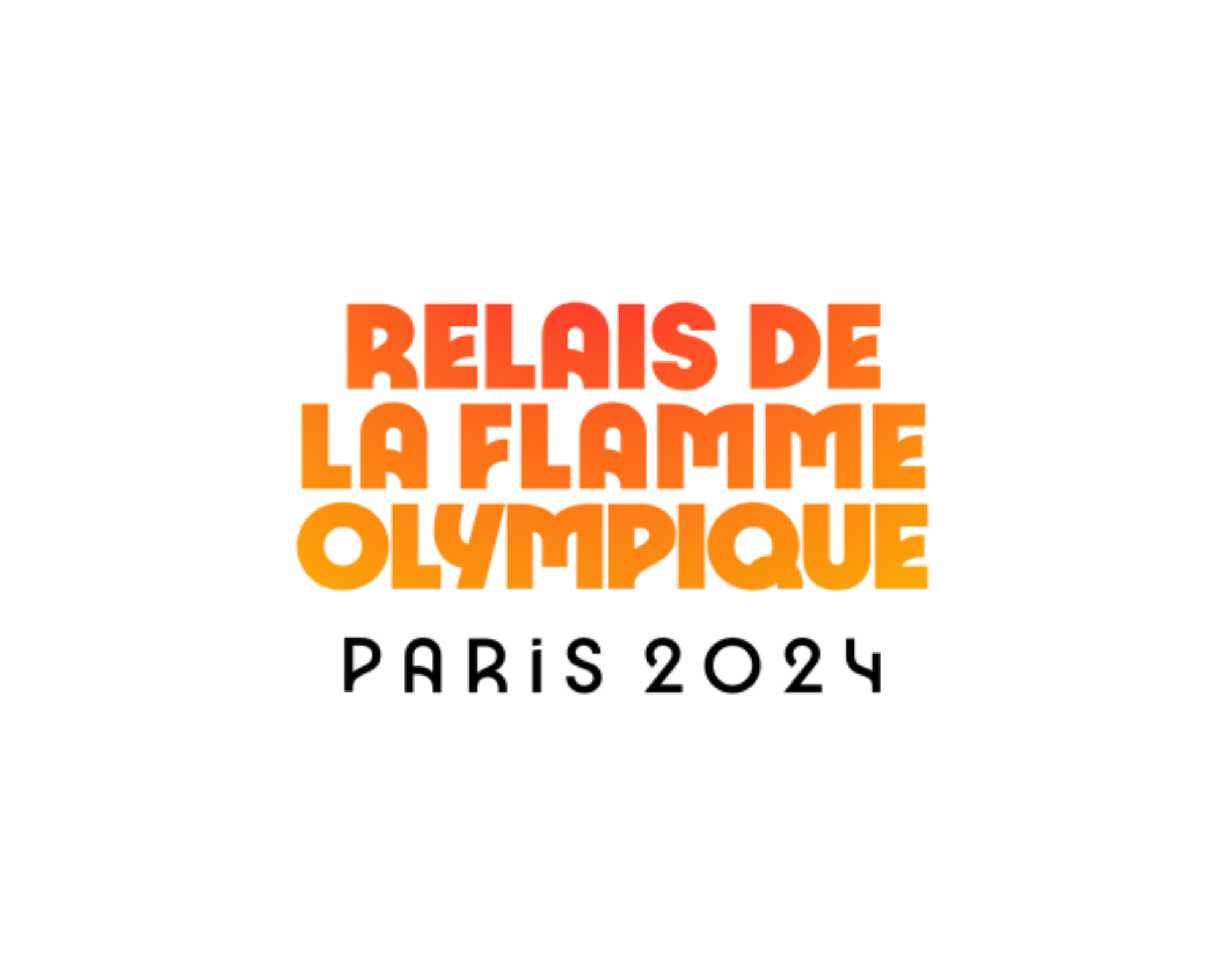 La gastronomie française, relais de la Flamme Olympique