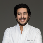 Fitz Group : Nouvelles ouvertures et nouveau chef exécutif avec Grégory Cohen