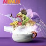 Unilever Food Solutions dévoile ses « Future Menus 2024 »