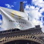 JO de Paris 2024 : quels impacts sur la consommation ?