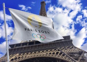 JO de Paris 2024 : quels impacts sur la consommation ?