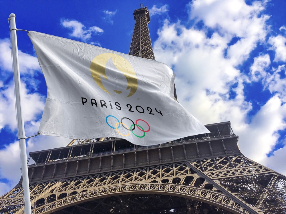 JO de Paris 2024 : quels impacts sur la consommation ?