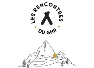 Le GHR à Val-d’Isère pour décrypter « les challenges du tourisme de demain »