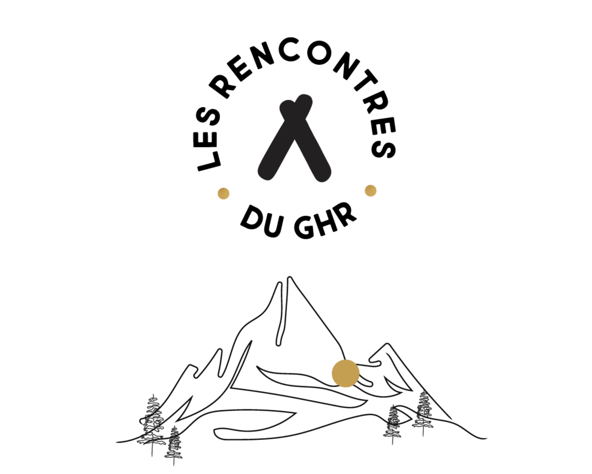 Le GHR à Val-d’Isère pour décrypter « les challenges du tourisme de demain »