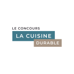 Concours « La Cuisine Durable » : les candidatures sont ouvertes !