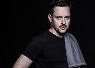 « Ineffable », nouveau projet de Marie Salomez et Nicolas Thomas