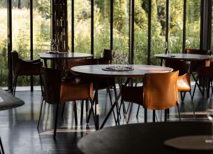 The World’s 50 Best Restaurants dévoile son palmarès des 51-100