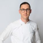 Adrien Salavert : L’harmonie entre nature et créativité