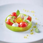 Perles de Saveurs dévoile ses Perles d’huile