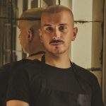 Clément Vergeat : une passion naissante