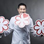 Guide Michelin : un nouveau 3 étoiles en Espagne et un premier en Thaïlande !