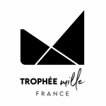 14e édition du Trophée Mille France à Reims