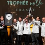 Trophée Mille France 2024 : découvrez les lauréats !