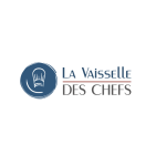 Une 1ère édition parisienne pour La Vaisselle des Chefs en février