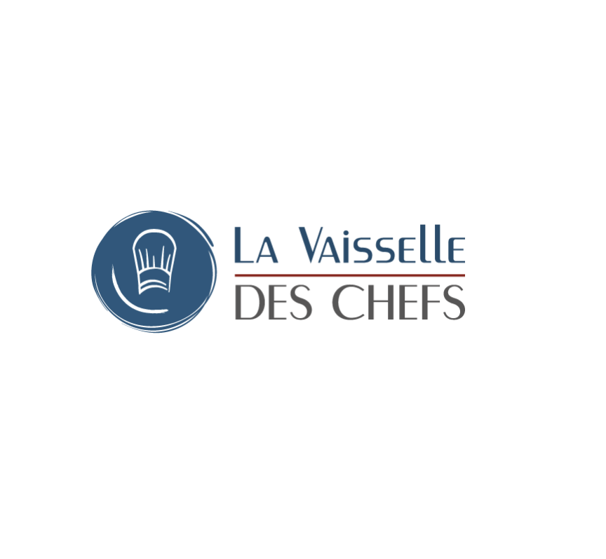 Une 1ère édition parisienne pour La Vaisselle des Chefs en février