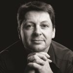 Hervé Busset, Restaurant Hervé Busset* Rodez (12) : une vie réinventée