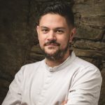 Simon Bessonnet,  Maison Desamy* Mareuil-sur-Lay-Dissais (85) : la beauté dans la simplicité