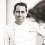 Mathieu Guibert, Anne de Bretagne** – La Plaine-sur-Mer (44)