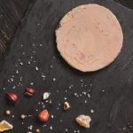 Le foie gras ou le terroir contemporain