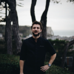 Au Domaine Saint Clair, nouvelle impulsion gastronomique