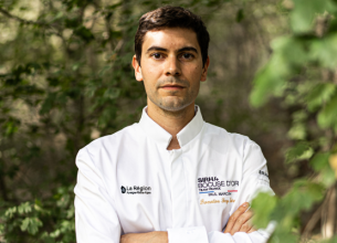 Bocuse d’Or 2025 : découvrez les thèmes de la grande finale !