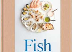 Fish, cuisiner le poisson de Marseille à Tokyo