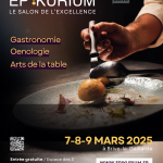 Epikurium : un salon dédié à l’art de vivre