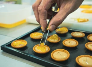 Lactalis Foodservice : nouvelle image de marque, charte nutrition …