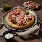 Sirha Lyon crée un espace dédié à la pizza