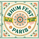 Rhum Fest 2025, une édition « Flower Power » au cœur de la biodiversité