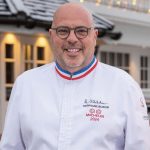 Stéphane Buron : Le fidèle de Courchevel