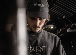 Sur le gril : Jarvis Scott, Turbulent, Trouville-sur-Mer (14)