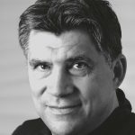 Le Face à Face : Gaël Orieux Auguste* – Paris ( 75)