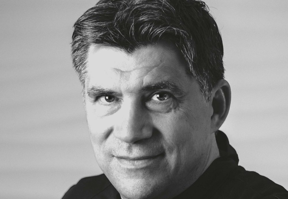 Le Face à Face : Gaël Orieux Auguste* – Paris ( 75)