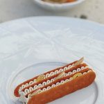 Le Craquant Vanille