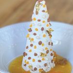 Le Vacherin