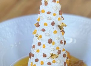 Le Vacherin