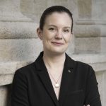 Pauline Gachet, Le Feuillée* Le Couvent des Minimes Mane (04) : un pour tous et tous pour un