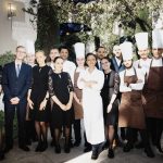 Quentin Roux, L’Auberge de Saint-Rémy*, Saint-Rémy-de-Provence (13) : la soif d’apprendre