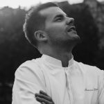 Maxence Barbot rejoint Le Bristol