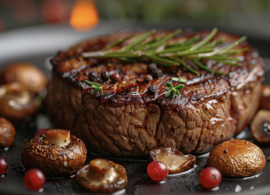 Origine viande : de nouvelles obligations