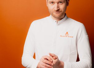 À Toulouse, L’Amphytrion devient Maison Pellestor-Veyrier
