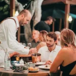Le Constance Festival Culinaire revient pour une 18e édition