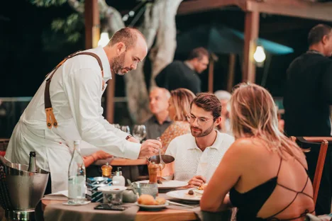 Le Constance Festival Culinaire revient pour une 18e édition